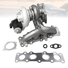 28231 2gta1 turbocharger for sale  Delivered anywhere in USA 