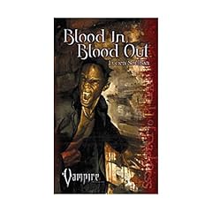 Vampire blood blood for sale  Delivered anywhere in USA 