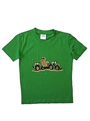 Zintgraf shirt stickerei gebraucht kaufen  Wird an jeden Ort in Deutschland