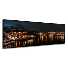 Toner tableau toile d'occasion  Livré partout en France