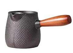 Beminh cast iron for sale  Delivered anywhere in USA 