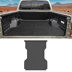 Utiiy bed mat for sale  Delivered anywhere in USA 