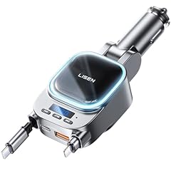 Lisen 2025 bluetooth for sale  Delivered anywhere in UK