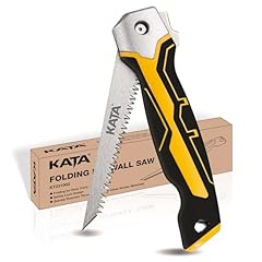 Kata folding jab for sale  Delivered anywhere in USA 