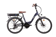 Discovery urban bike usato  Spedito ovunque in Italia 