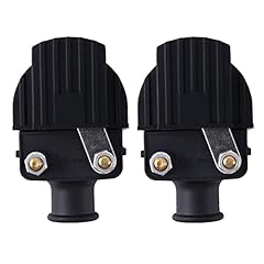Dormstop ignition coil for sale  Delivered anywhere in UK
