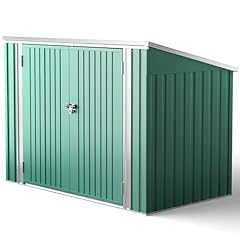 Xemqener garden storage for sale  Delivered anywhere in UK