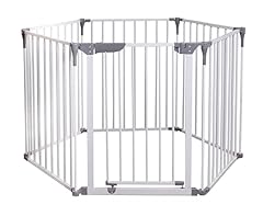 Dreambaby royale converta for sale  Delivered anywhere in UK