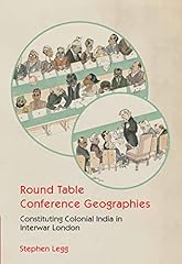Round table conference d'occasion  Livré partout en Belgiqu