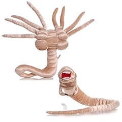 2pcs alien facehugger for sale  Delivered anywhere in UK