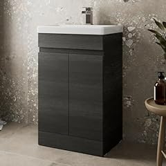 Artis 500mm bathroom for sale  Delivered anywhere in UK