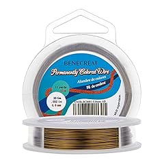 Benecreat gauge jewelry for sale  Delivered anywhere in USA 