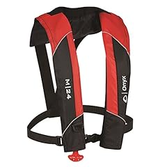 Onyx manual inflatable for sale  Delivered anywhere in USA 