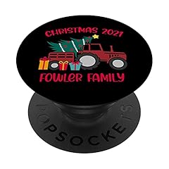 Christmas 2021 fowler for sale  Delivered anywhere in UK