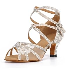 Syrads chaussures danse d'occasion  Livré partout en France