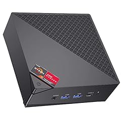 Acemagician dual lan for sale  Delivered anywhere in USA 