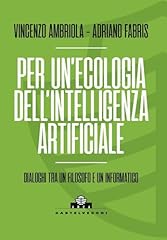 Per ecologia dell usato  Spedito ovunque in Italia 