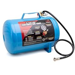 Tooluxe 30010l gallon for sale  Delivered anywhere in USA 