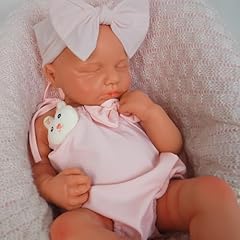 Kuiceo reborn baby for sale  Delivered anywhere in USA 