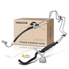 Premium power steering for sale  Delivered anywhere in USA 