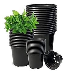 Raookif inch nursery for sale  Delivered anywhere in USA 