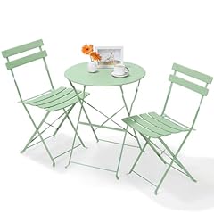 Liferun gartenmöbel bistro gebraucht kaufen  Wird an jeden Ort in Deutschland
