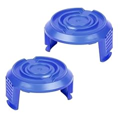 Pack trimmer spool for sale  Delivered anywhere in UK