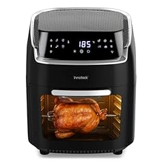 Innoteck kitchen pro for sale  Delivered anywhere in UK