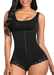 Shaperx women shapewear for sale  Delivered anywhere in UK