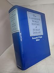 The cambridge history d'occasion  Livré partout en France