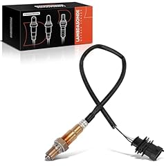 Sonde lambda catalyseur d'occasion  Livré partout en France