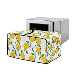 Babrukda toaster oven for sale  Delivered anywhere in USA 
