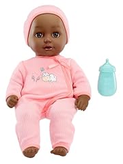 Baby born first for sale  Delivered anywhere in USA 
