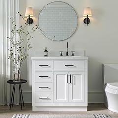 Ariel bathroom vanity for sale  Delivered anywhere in USA 