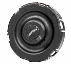 Ridex 3886v0064 valvola usato  Spedito ovunque in Italia 