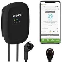 Emporia level charger for sale  Delivered anywhere in USA 