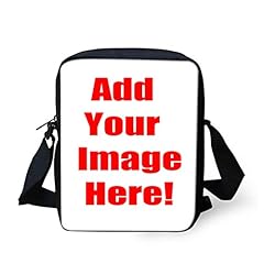 Hugs idea custom for sale  Delivered anywhere in UK