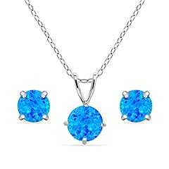Brilliant jewelry sets for sale  Delivered anywhere in USA 