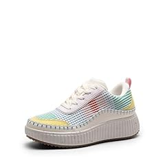 Dream pairs women for sale  Delivered anywhere in USA 