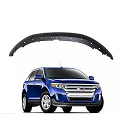 Front lower bumper for sale  Delivered anywhere in USA 