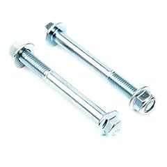 Pitbike engine hanger for sale  Delivered anywhere in UK