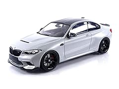 Minichamps 155021024 bmw gebraucht kaufen  Wird an jeden Ort in Deutschland