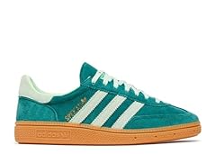 Adidas handball spezial gebraucht kaufen  Wird an jeden Ort in Deutschland