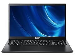 Acer extensa ex215 for sale  Delivered anywhere in UK