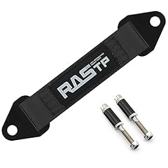 Rastp limit strap for sale  Delivered anywhere in USA 