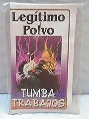 Tepeyac legitimo polvo for sale  Delivered anywhere in USA 