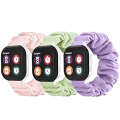 Pack scrunchie band for sale  Delivered anywhere in USA 