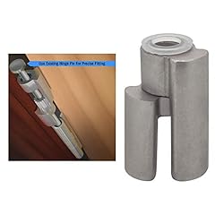 Nuk3y door saver for sale  Delivered anywhere in USA 