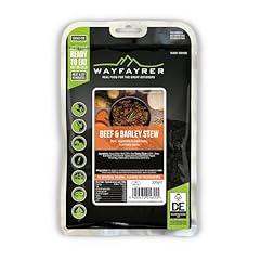 Wayfayrer beef barley for sale  Delivered anywhere in UK