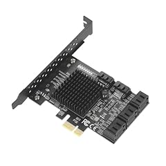 Diyeeni pcie sata for sale  Delivered anywhere in USA 
